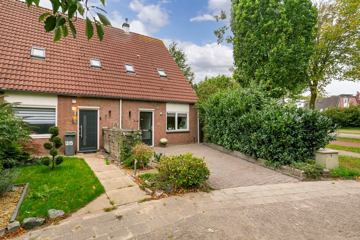 Foto 25 van Elsland 1317