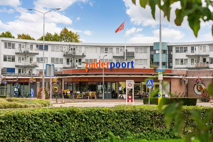 Foto 27 van Elsland 1317