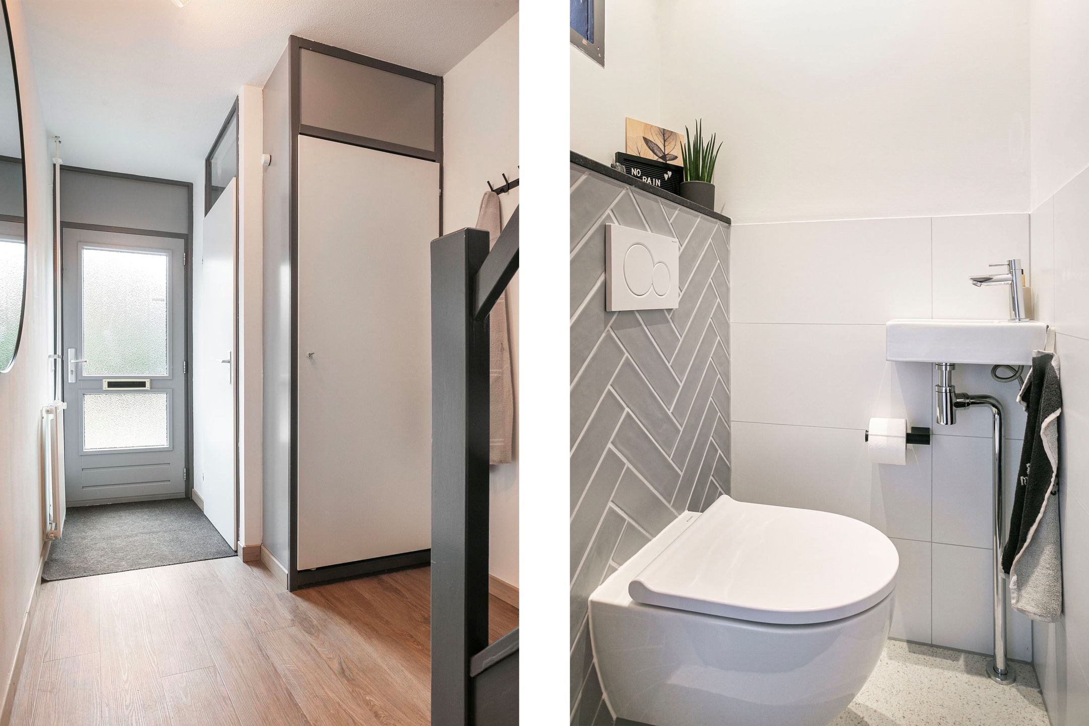 Foto 15 van Elsland 1317