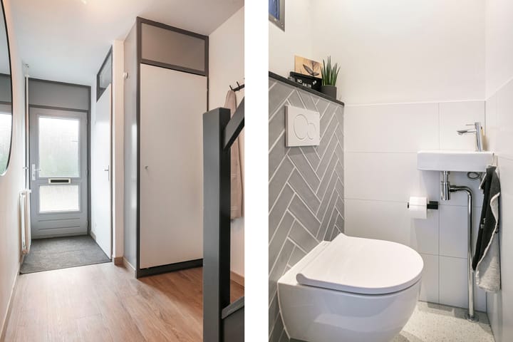 Foto 15 van Elsland 1317