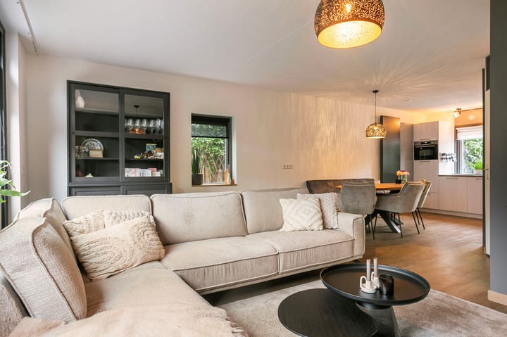 Foto 4 van Elsland 1317