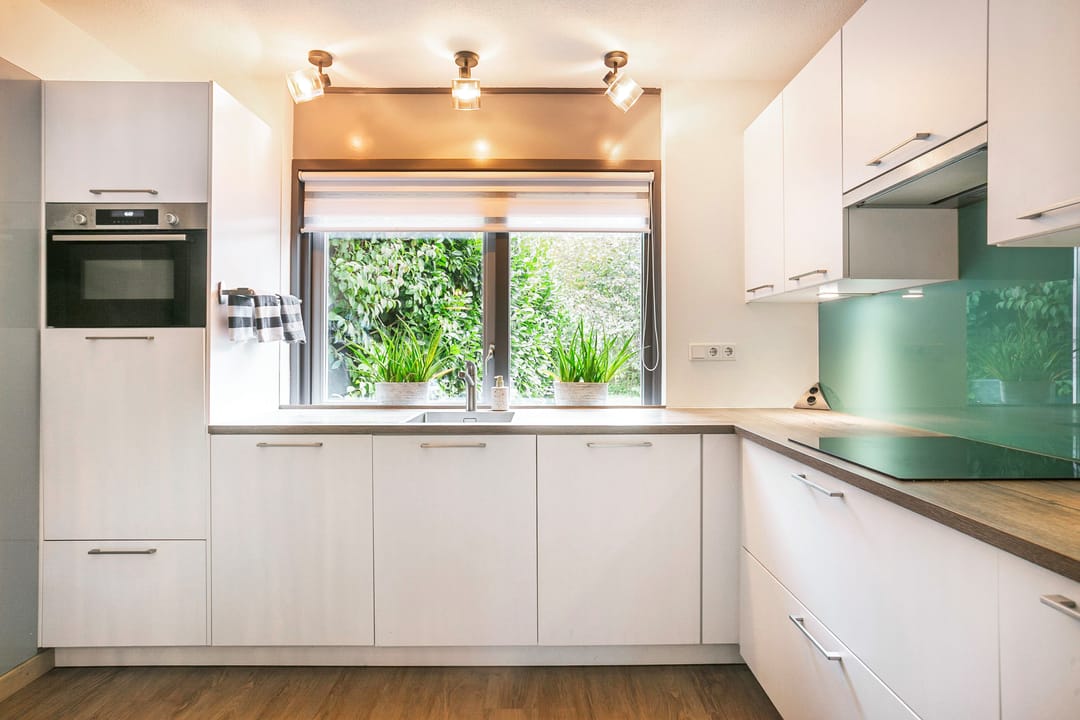 Foto 8 van Elsland 1317