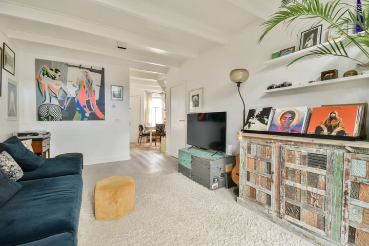 Photo 4 of Meester van Lingenlaan 1