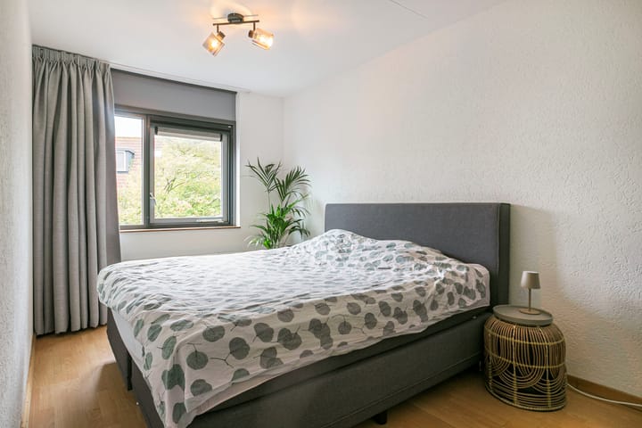 Foto 16 van Elsland 1317