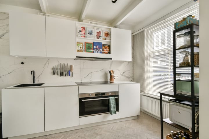 Photo 5 of Meester van Lingenlaan 1