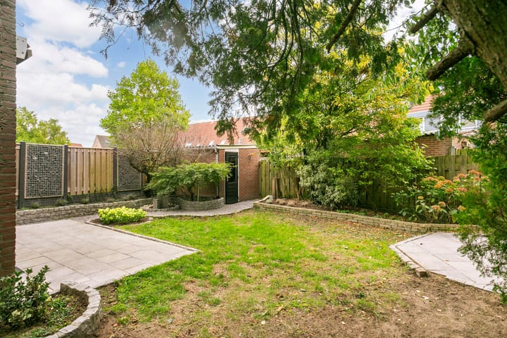 Foto 13 van Elsland 1317