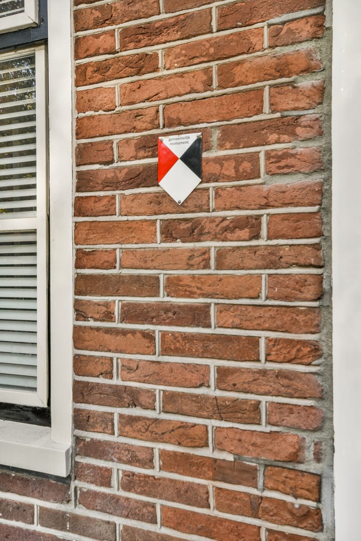 Photo 6 of Meester van Lingenlaan 1