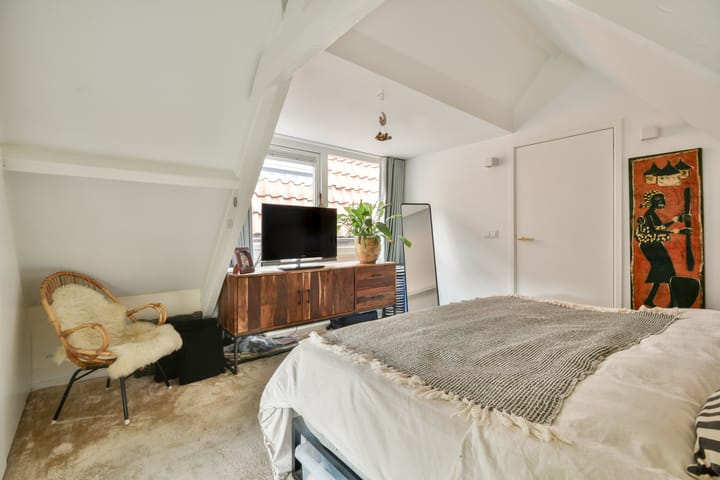 Photo 7 of Meester van Lingenlaan 1