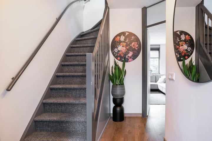 Foto 14 van Elsland 1317