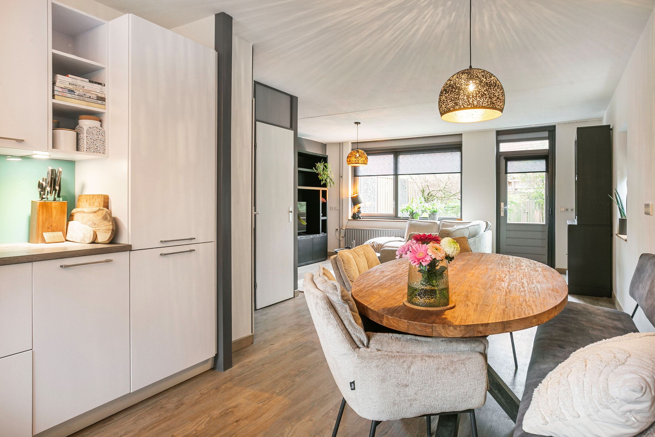 Foto 9 van Elsland 1317