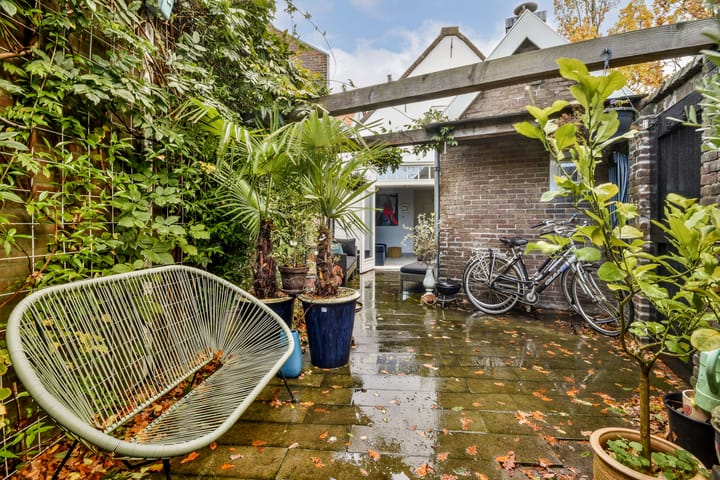 Photo 8 of Meester van Lingenlaan 1