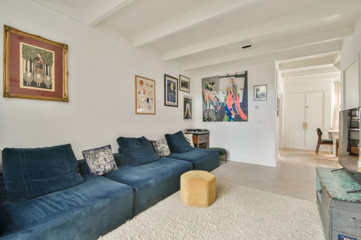 Photo 14 of Meester van Lingenlaan 1