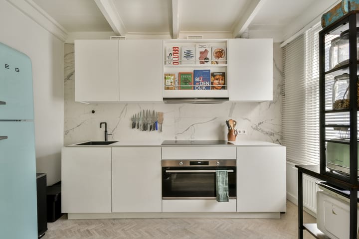 Photo 16 of Meester van Lingenlaan 1