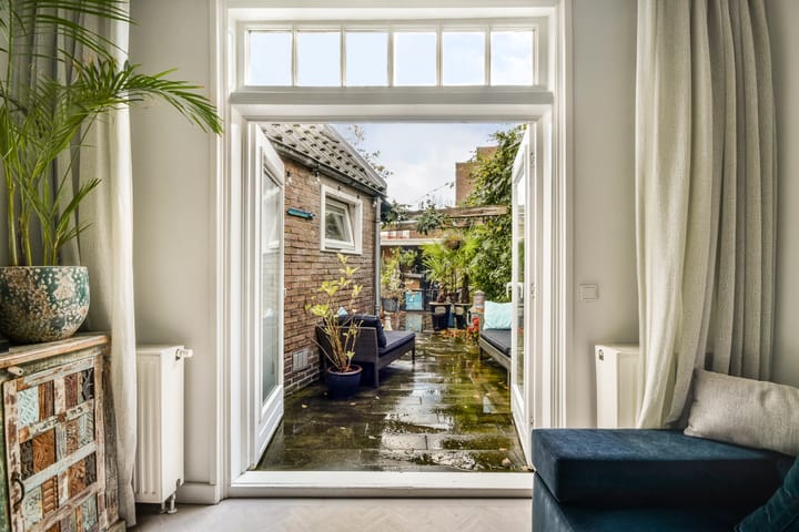 Photo 17 of Meester van Lingenlaan 1