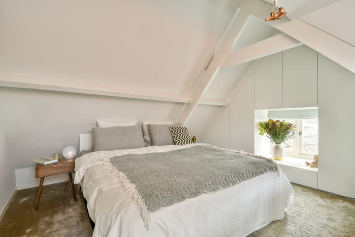 Photo 23 of Meester van Lingenlaan 1