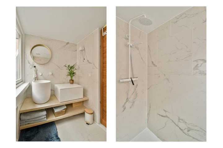 Photo 24 of Meester van Lingenlaan 1