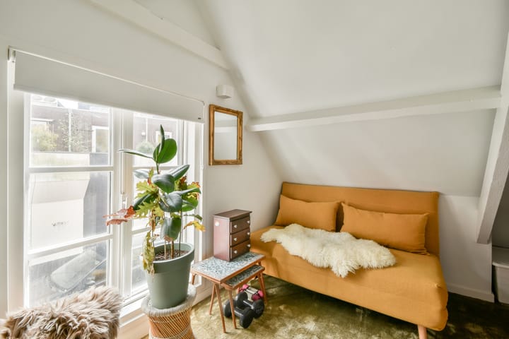 Photo 26 of Meester van Lingenlaan 1