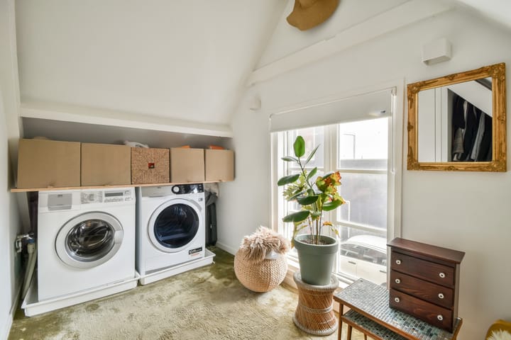 Photo 27 of Meester van Lingenlaan 1