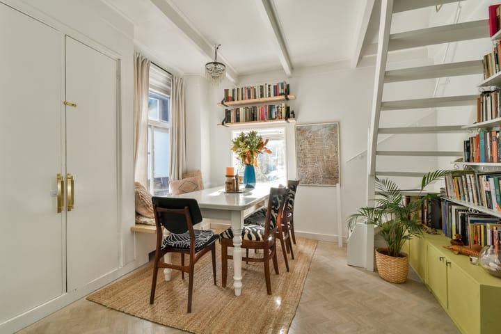 Photo 15 of Meester van Lingenlaan 1