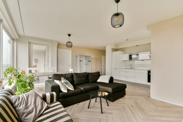 Foto 1 van Assumburg 102