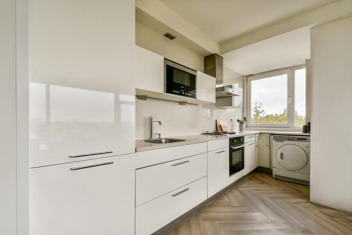 Foto 2 van Assumburg 102