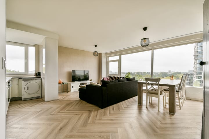 Foto 3 van Assumburg 102