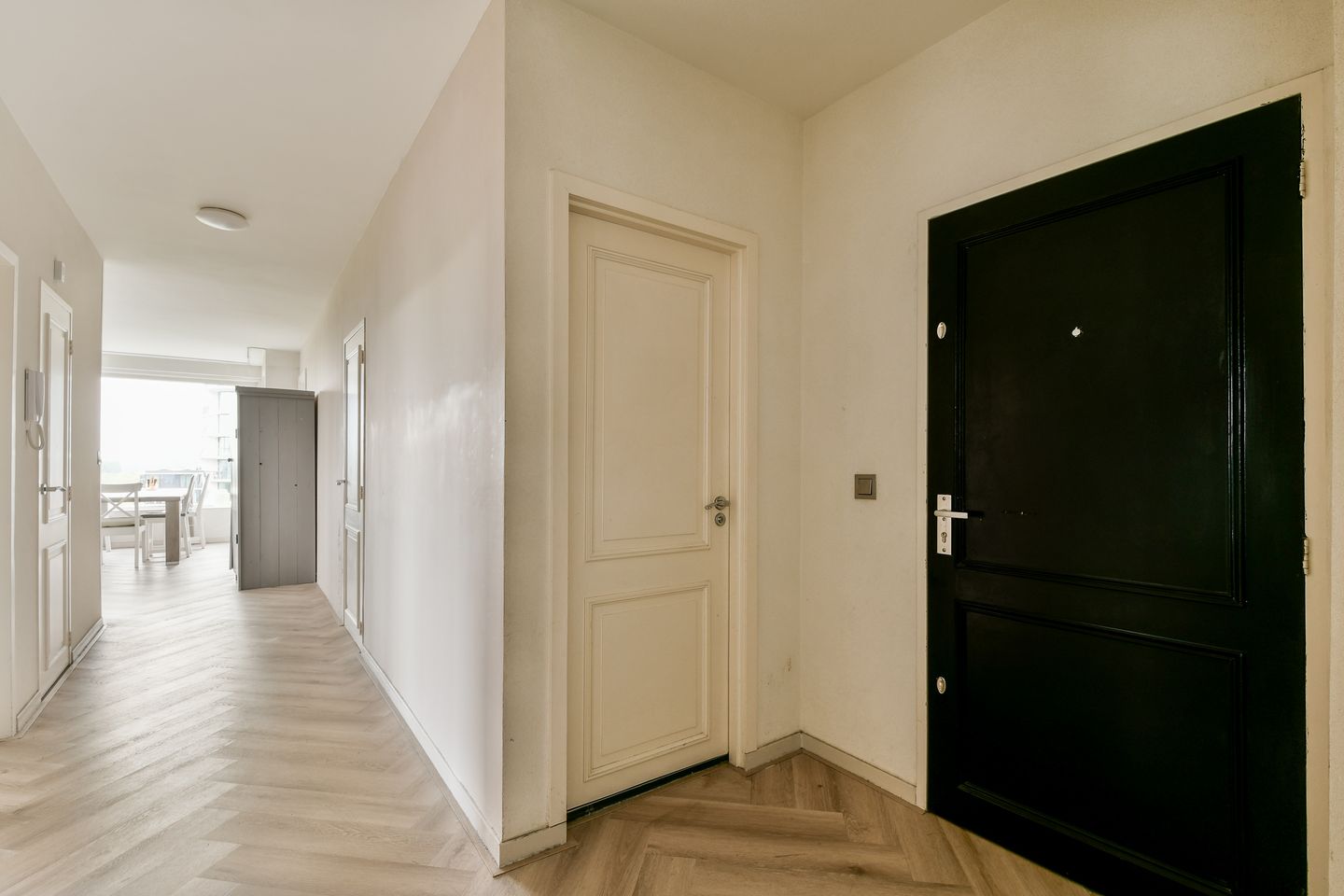 Foto 5 van Assumburg 102