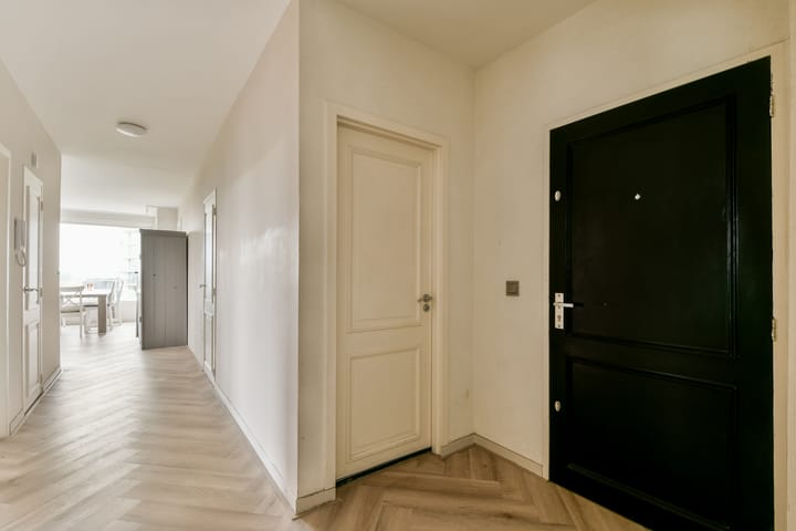 Foto 5 van Assumburg 102