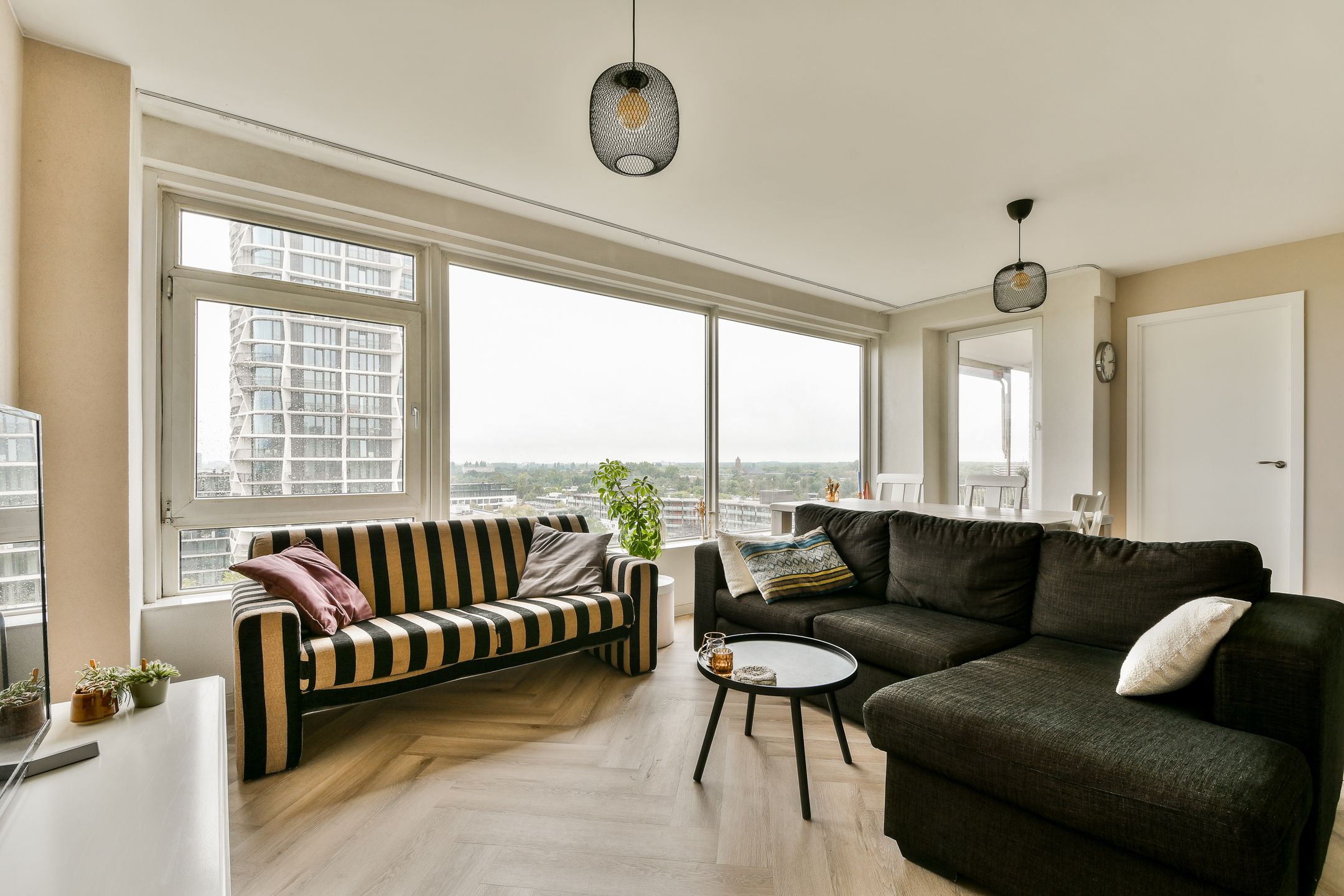 Foto 6 van Assumburg 102