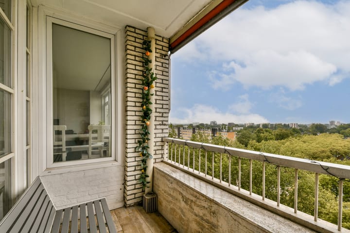 Foto 7 van Assumburg 102