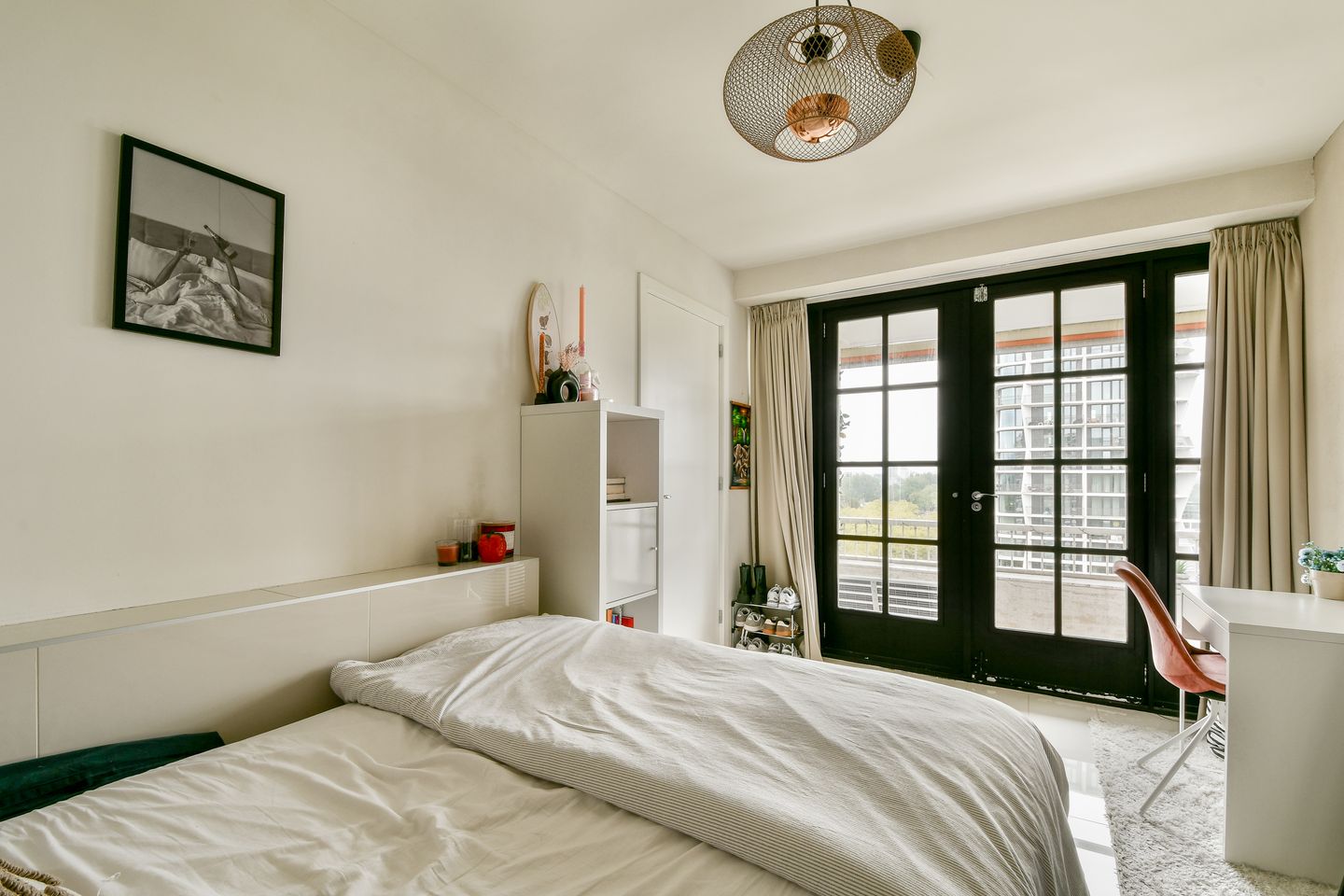 Foto 10 van Assumburg 102