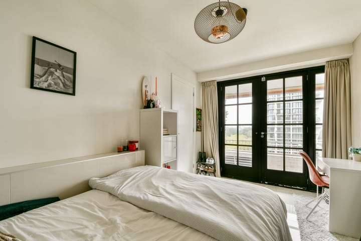 Foto 10 van Assumburg 102