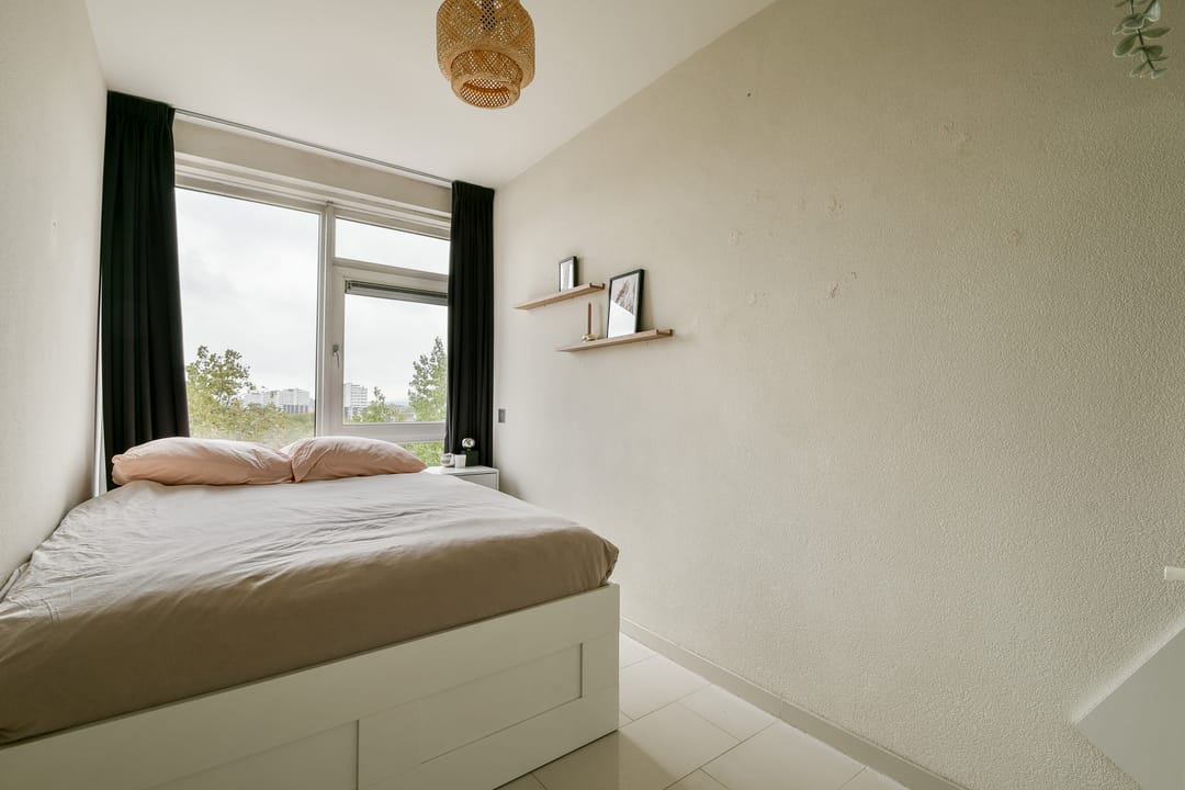 Foto 13 van Assumburg 102