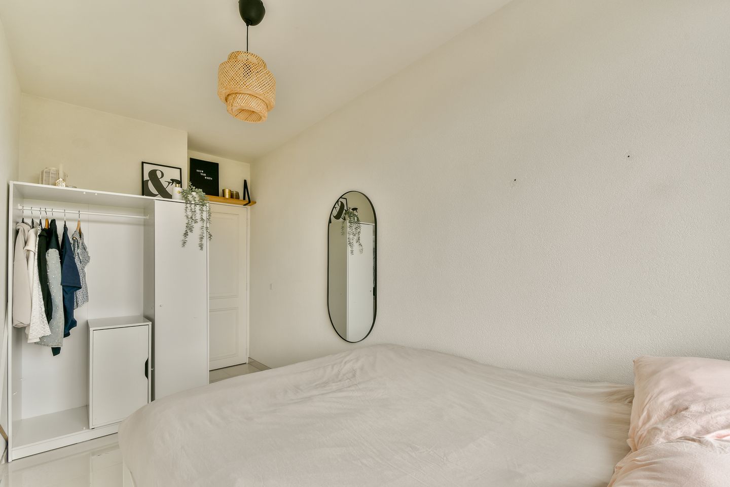 Foto 14 van Assumburg 102