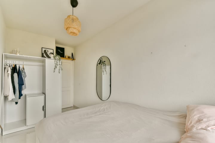 Foto 14 van Assumburg 102