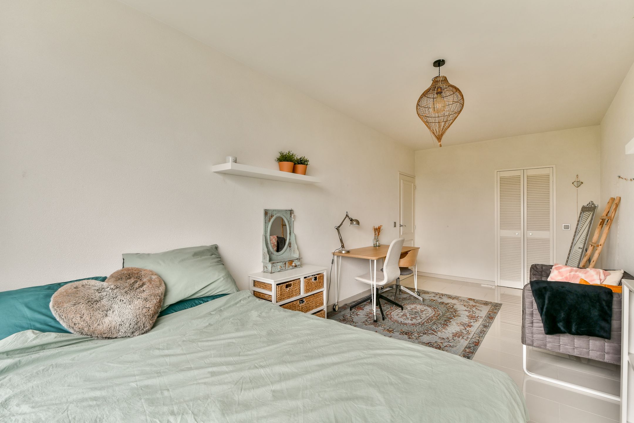 Foto 18 van Assumburg 102