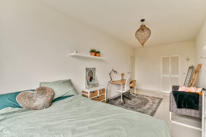 Foto 18 van Assumburg 102