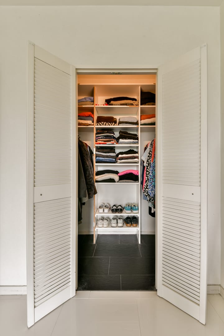 Foto 19 van Assumburg 102