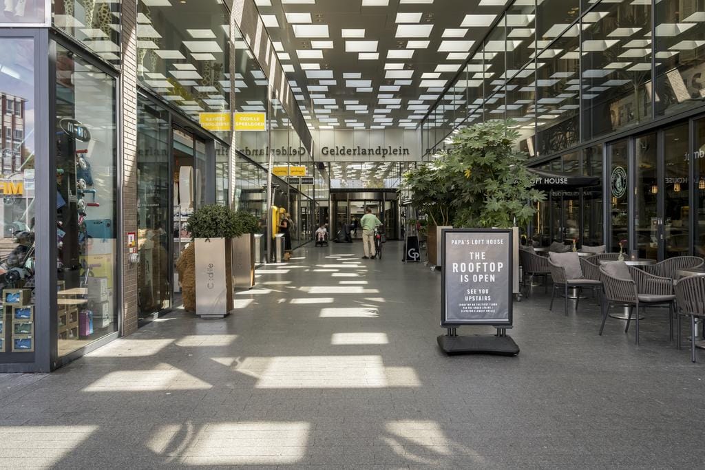 Foto 22 van Assumburg 102