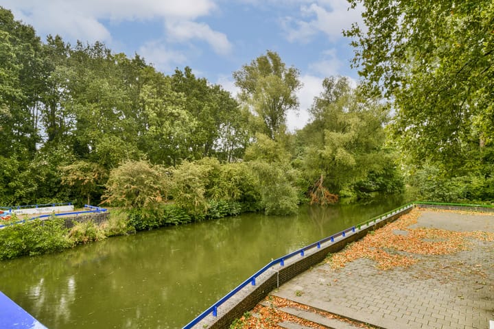 Foto 20 van Assumburg 102