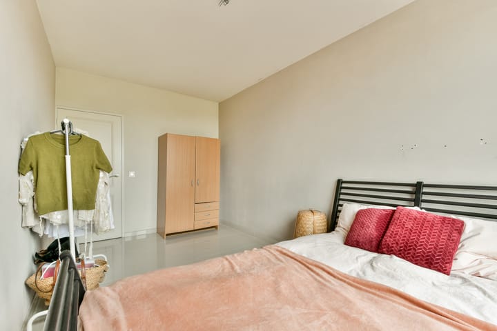 Foto 16 van Assumburg 102