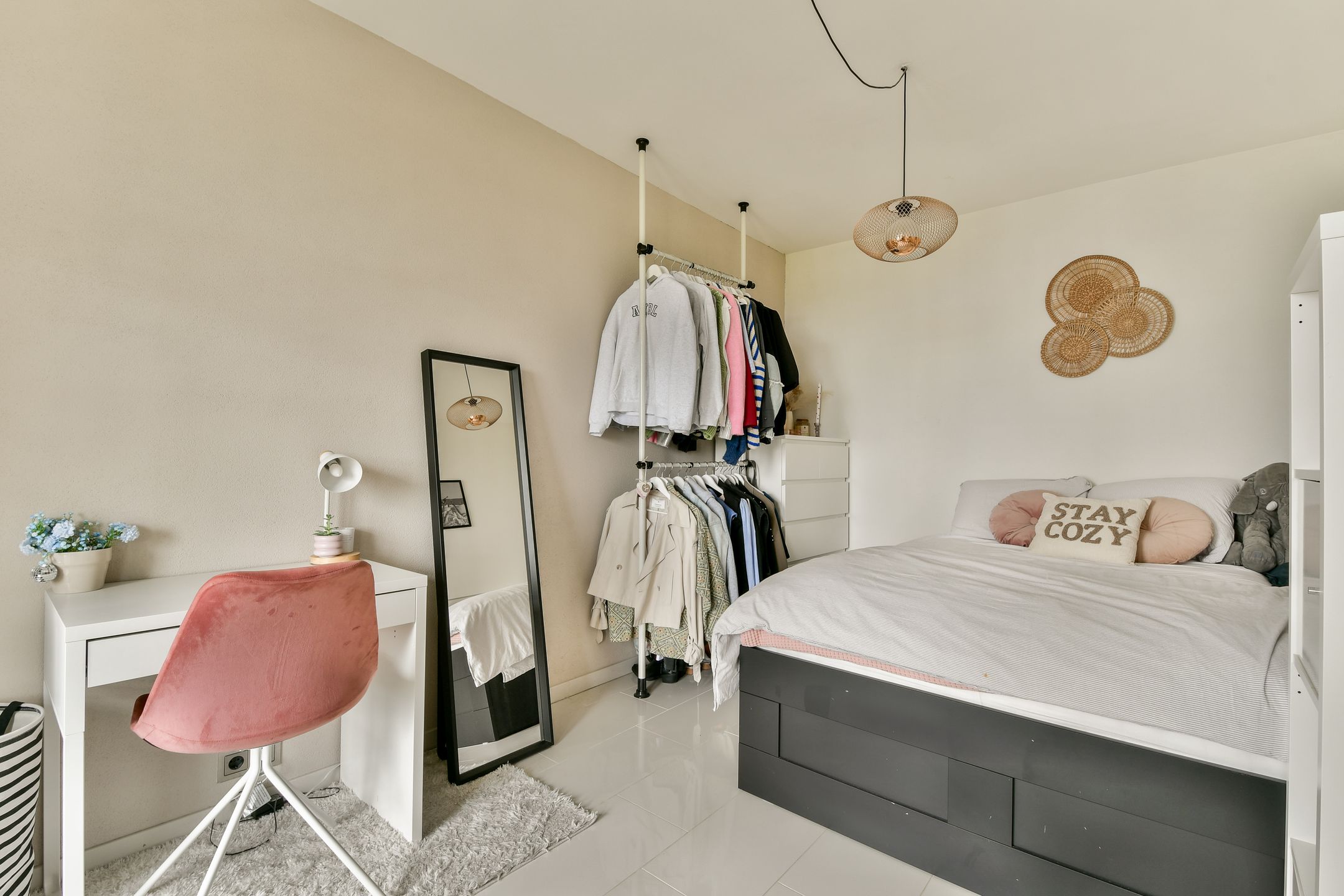 Foto 9 van Assumburg 102