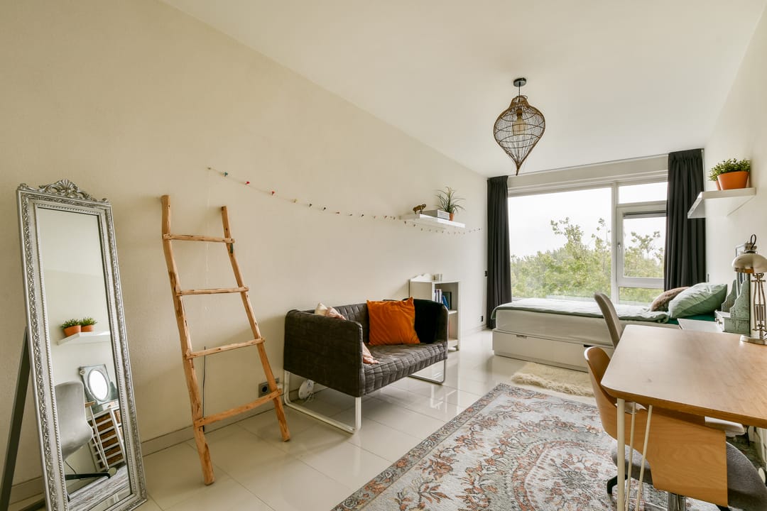 Foto 17 van Assumburg 102