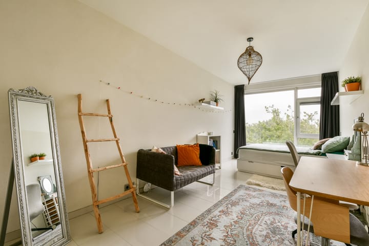 Foto 17 van Assumburg 102