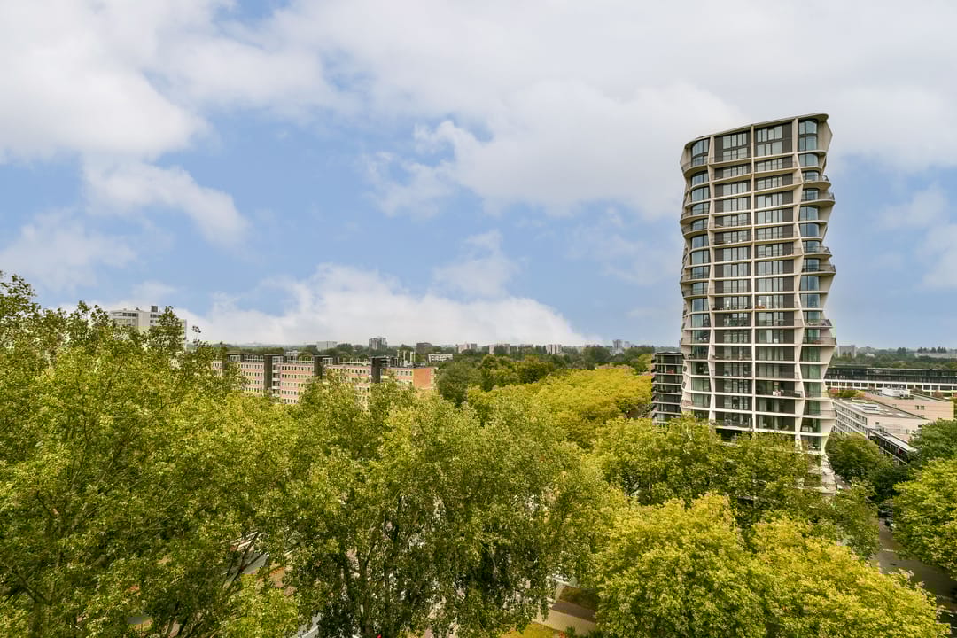 Foto 8 van Assumburg 102