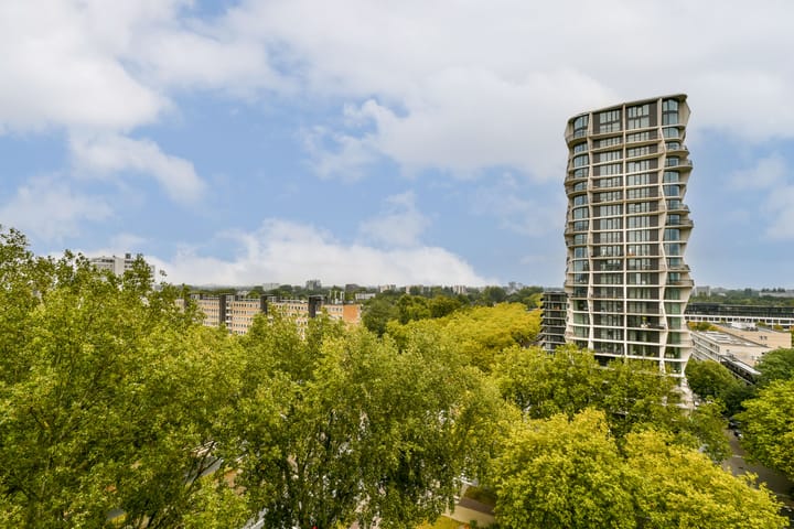 Foto 8 van Assumburg 102