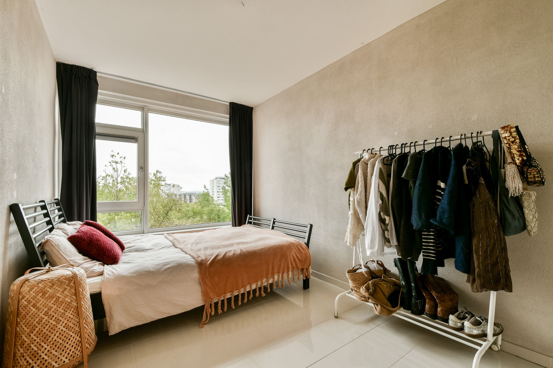 Foto 15 van Assumburg 102