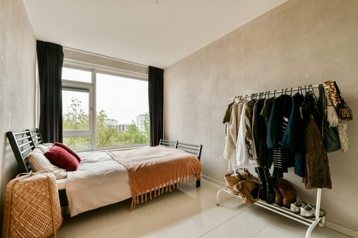 Foto 15 van Assumburg 102