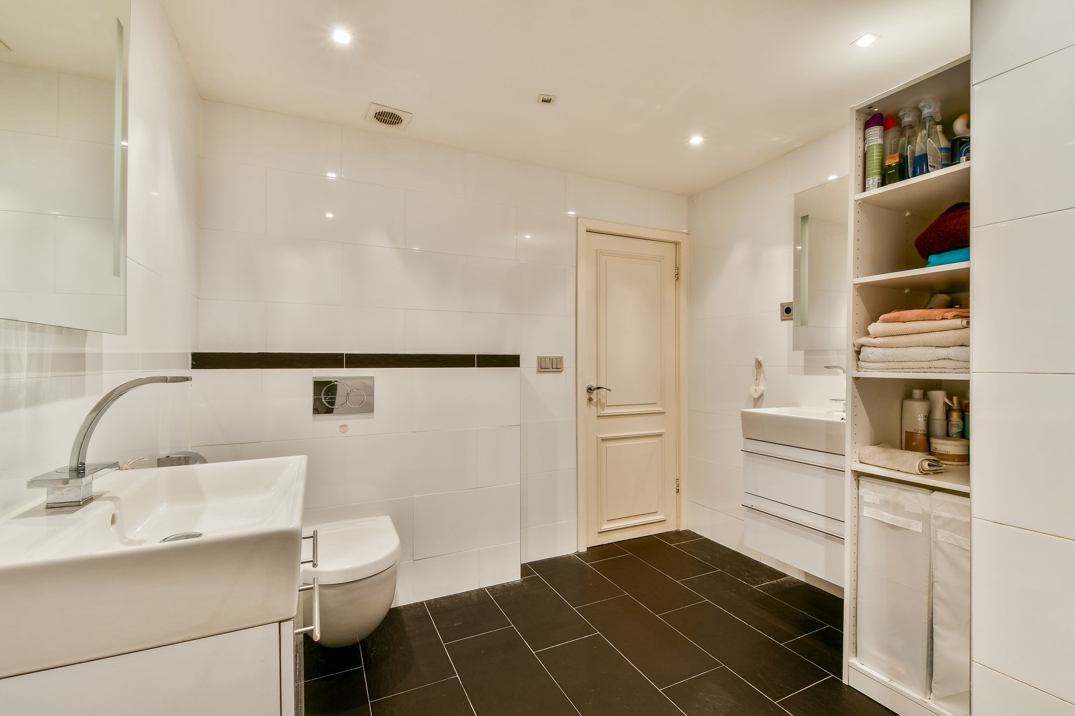 Foto 12 van Assumburg 102