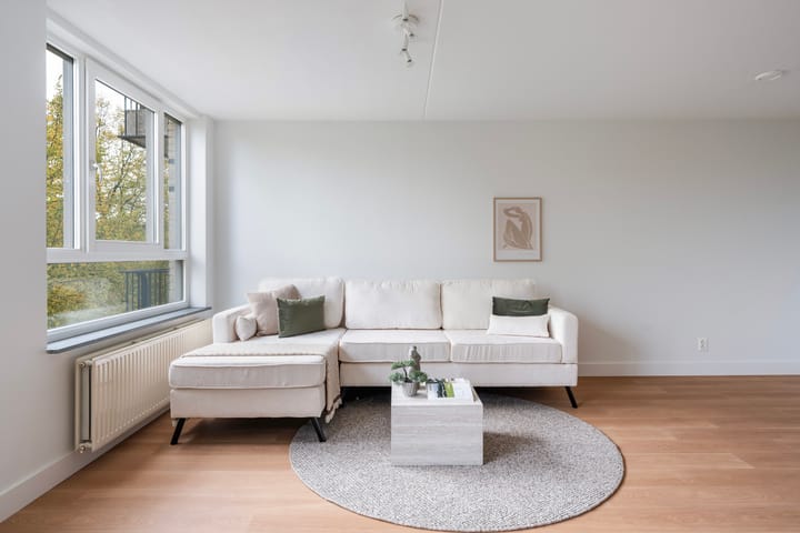 Foto 9 van Boezemkade 85